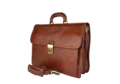 Reportertas heren leer 03 picture