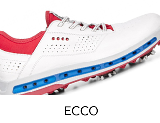 ecco skechers