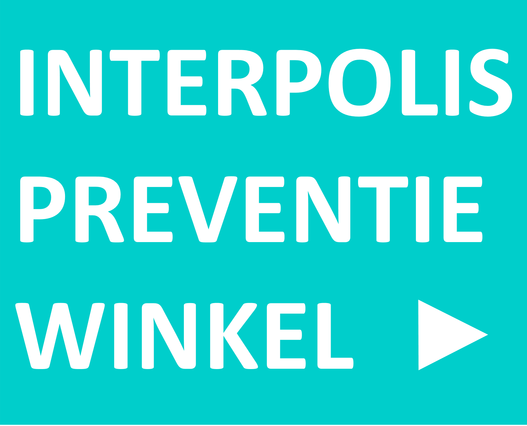 interpolis preventiewinkel