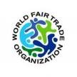 EMA - Partner of WFTO