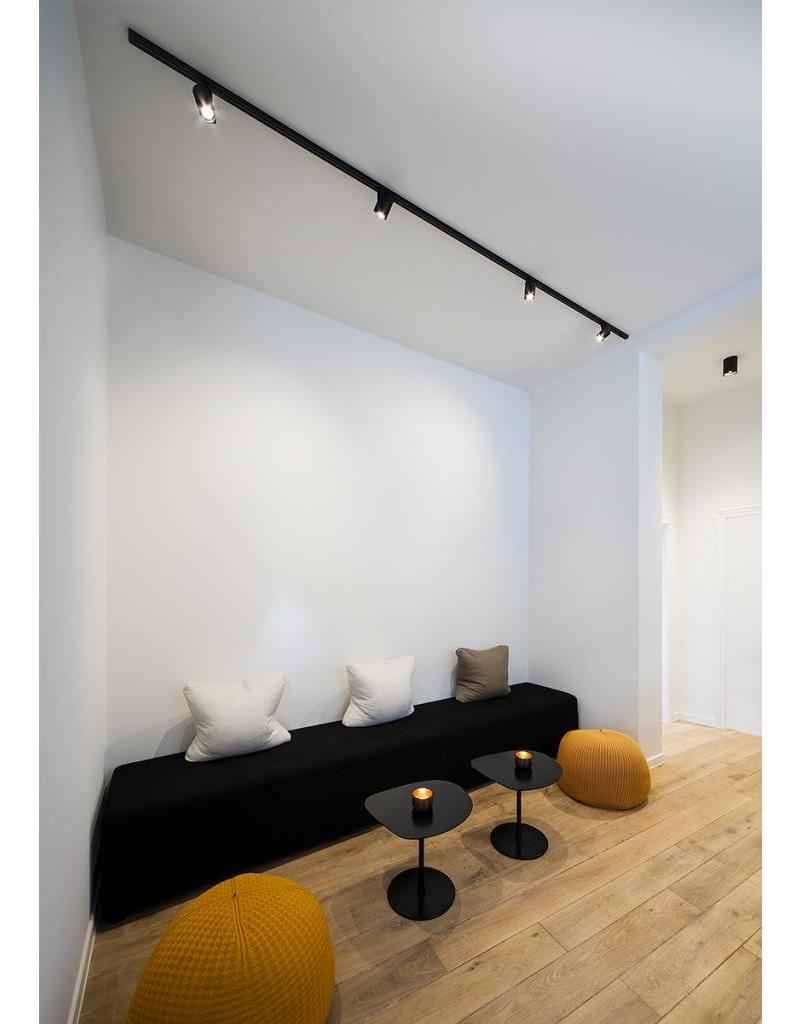 wever ducre sqube on track 10 par16