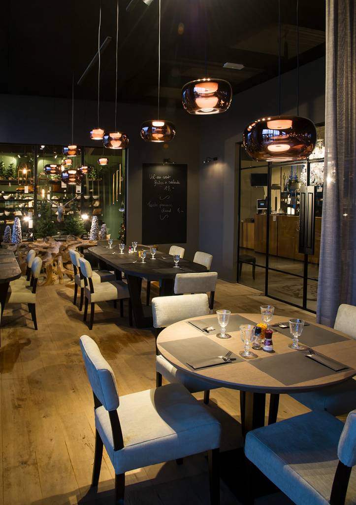 Wetro 1.0 LED - leuchtengrosshandel24