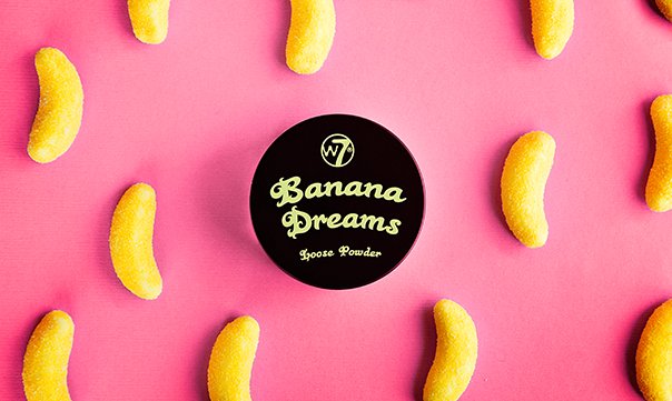 Wat is banana powder en hoe gebruik ik het?