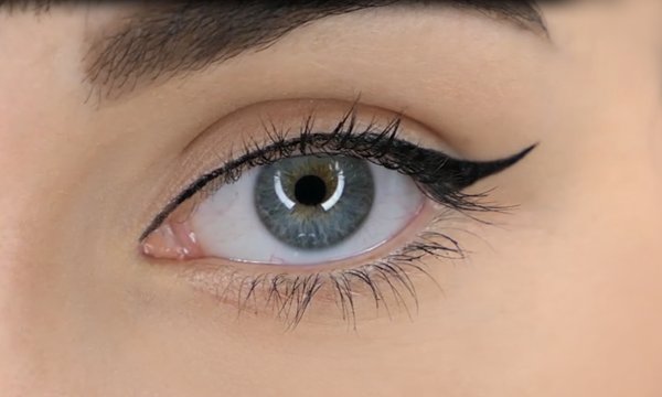 Hoe maak je de perfecte wing?