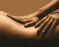 Top 5 - Soorten massage olie