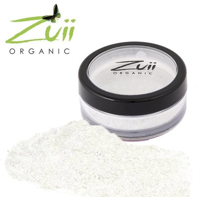 Zuii Organic Flora Diamond Sparkle Blossom