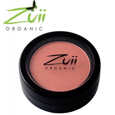 Zuii Organic Flora Blusher Nector