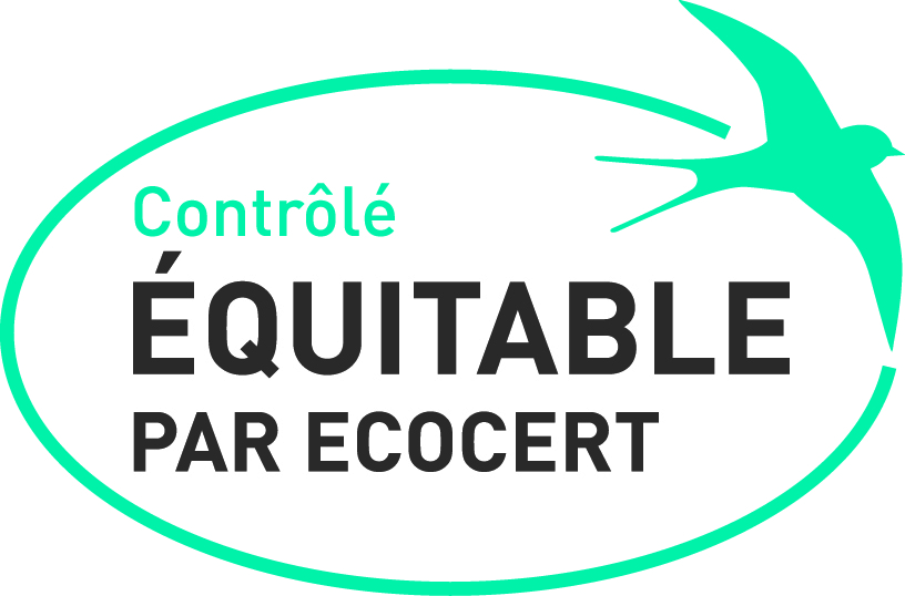 arc en sels ecocert