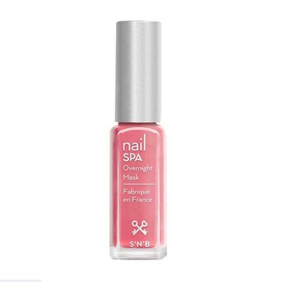 S'N'B Nail Spa Overnight Mask