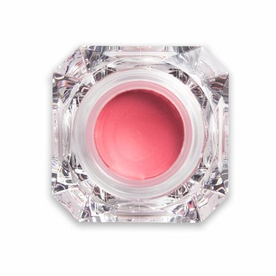 Zuii Organic Natuurlijke blush lip & wang Helene