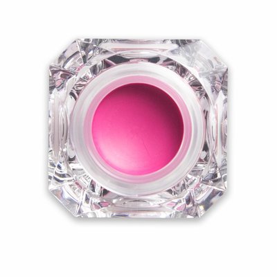 Zuii Organic Natuurlijke blush lip & wang Cari