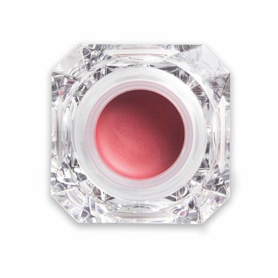 Zuii Organic Natuurlijke blush lip & wang Janus