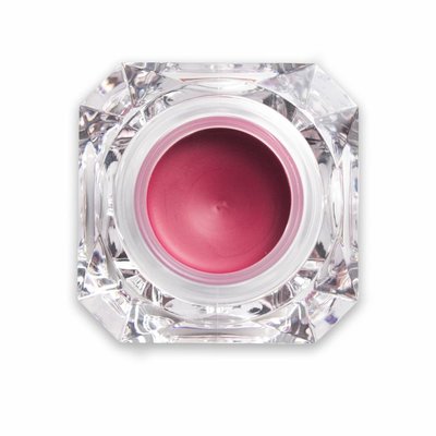 Zuii Organic Natuurlijke blush lip & wang Pan