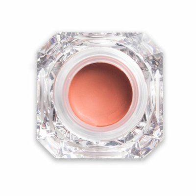 Zuii Organic Natuurlijke blush lip & wang Phoebe