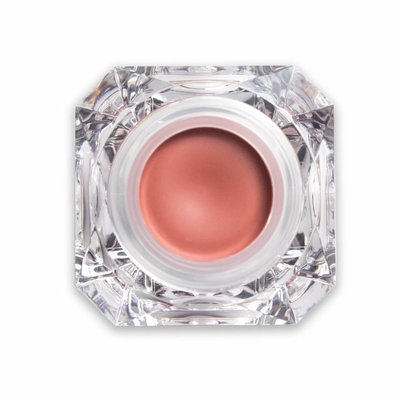 Zuii Organic Natuurlijke blush lip & wang Dione