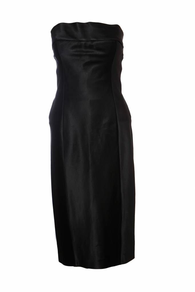 Gucci Evening Gowns