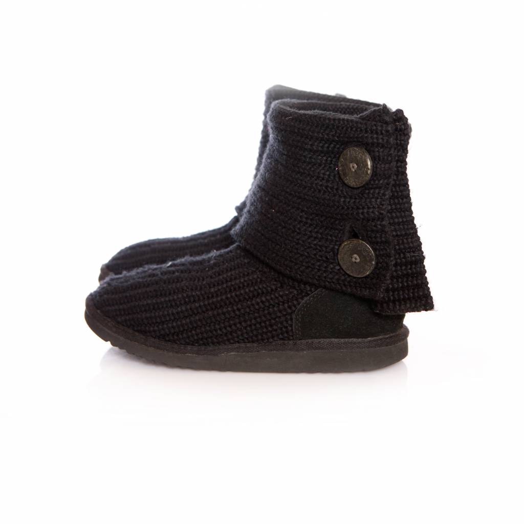 uggs zwart maat 35 uggs zwart maat 35