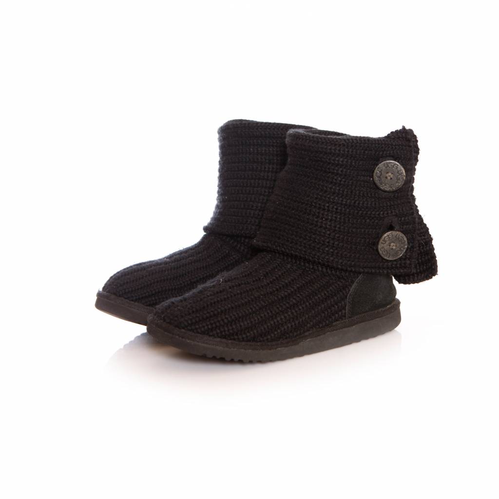 uggs zwart maat 35 uggs zwart maat 35