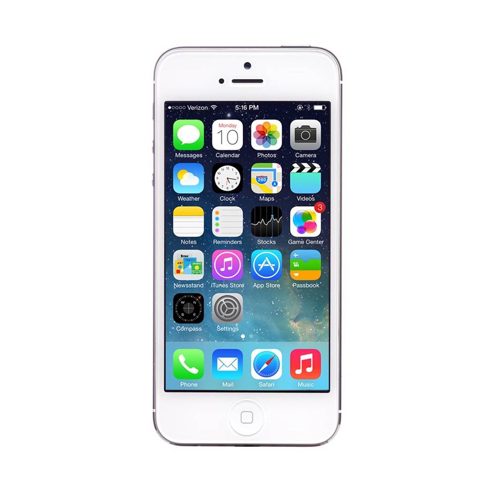 iphone 5se nieuw kopen iphone 5se nieuw kopen