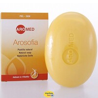 arosofia wastablet 135g aromed