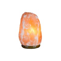 zoutlamp Himalayazout 7-10 kilo