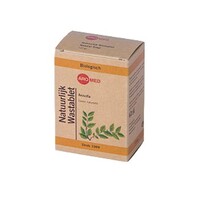 arosofia wastablet 135g aromed