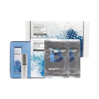 Beautystrips beautysystem kit