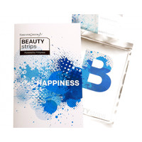 Beautystrips beautysystem kit