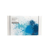 Beautystrips beautysystem kit