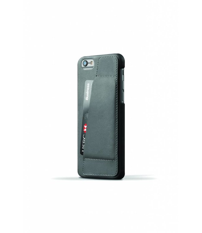 mujjo iphone 6 case mujjo iphone 6 case