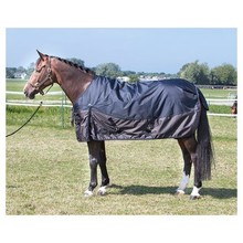 Rain Rugs Horses B S Horsesupplies And Harry S Horse Rain Rug Xtreme 1200 200 Navy