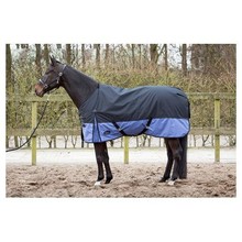 Rain Rugs Horses B S Horsesupplies And Harry S Horse Outdoor Rug Thor 200gr 2tone