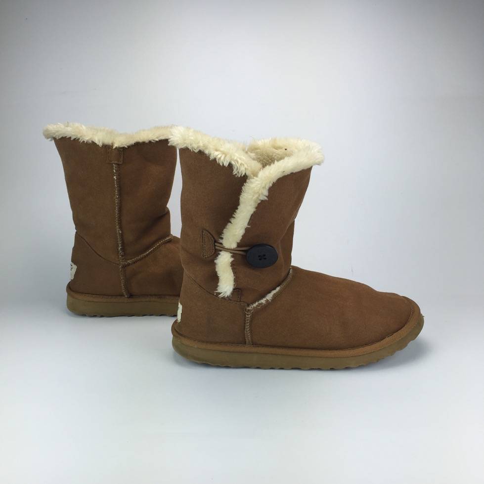 uggs mini maat 35 uggs mini maat 35