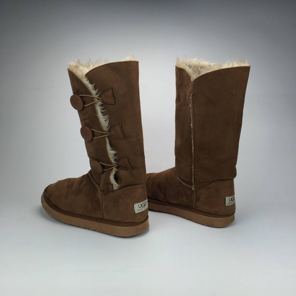 uggs kleuren uggs kleuren