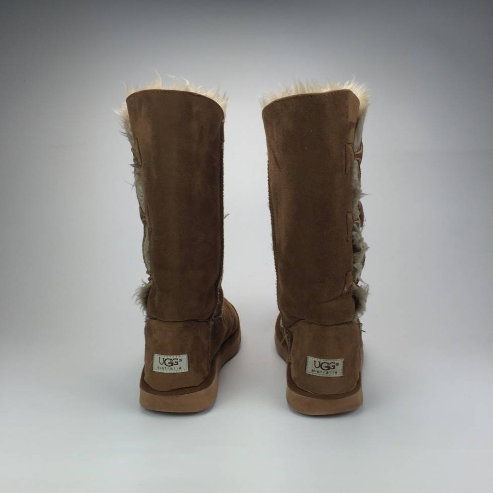 lange uggs lange uggs