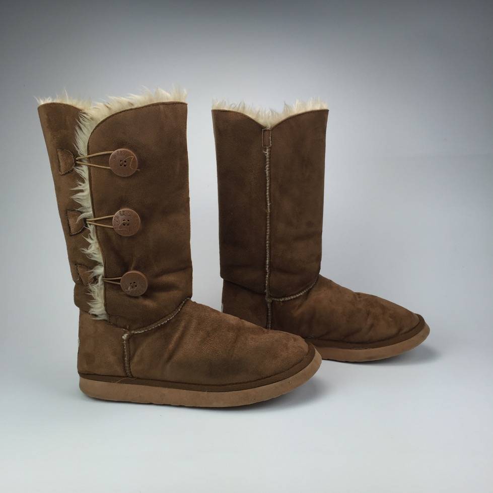 uggs lange laarzen uggs lange laarzen
