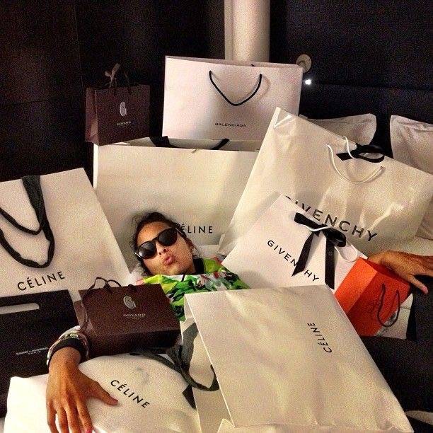 Black Friday overgewaaid naar Nederland?