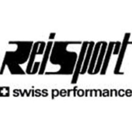 Reisport