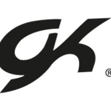 GK