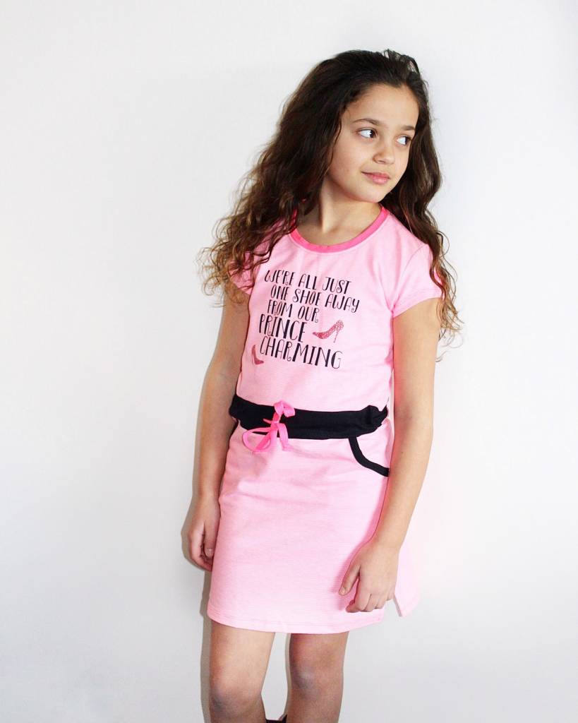 Review O'Chill Jurkje Roxy