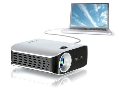 Beamer aansluiten op pc of laptop. beamerexpert Ipad aansluiten op beamer