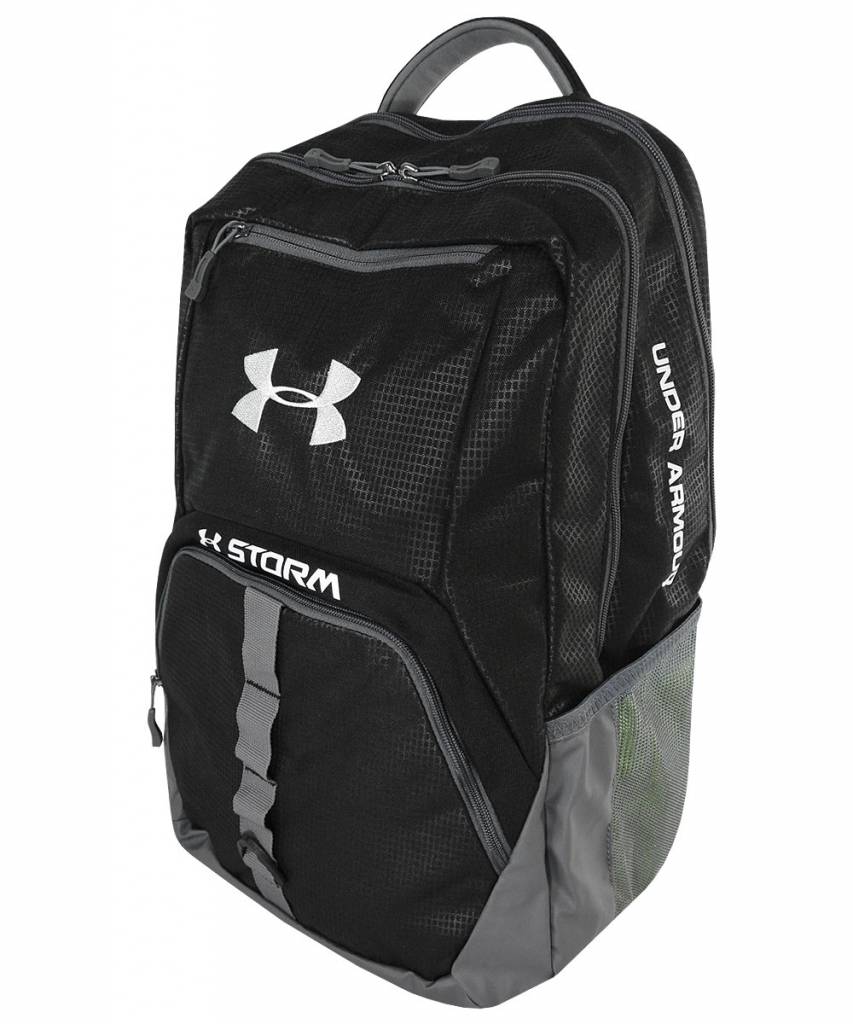 Cheap under armour backpack of results for