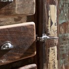 Möbel - Wohnambiente-Shop