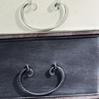 Möbel - Wohnambiente-Shop