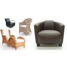 Möbel - Wohnambiente-Shop