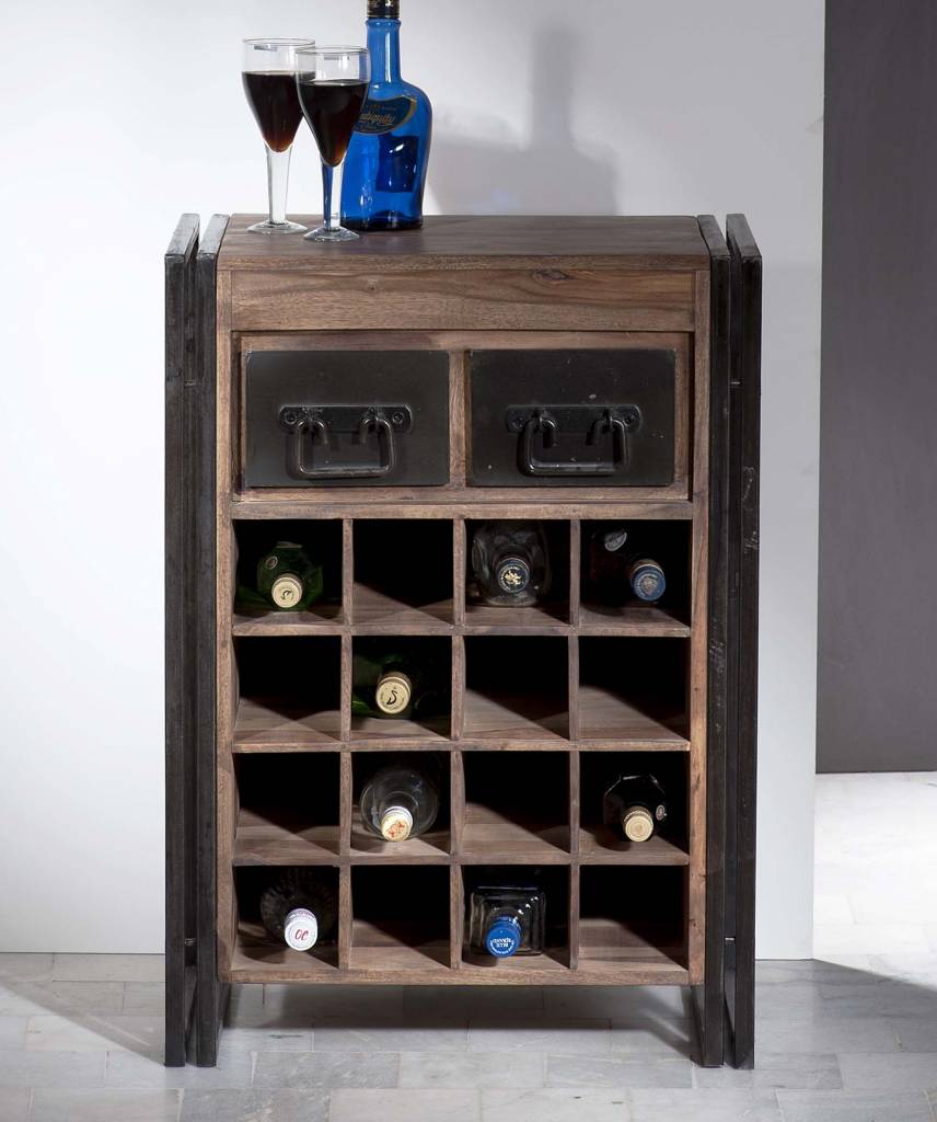 Kommode Mit Weinregal 2021 Kommode Mit Weinregal 2021