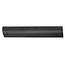 Eurom Eurom Outdoor heatpanel heater 1800 watt terrasverwarmer en terrasstraler