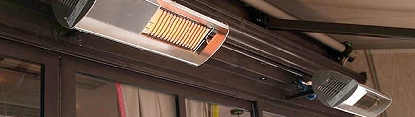Terrasverwarming kopen? Kies de perfecte terrasverwarming met deze tips