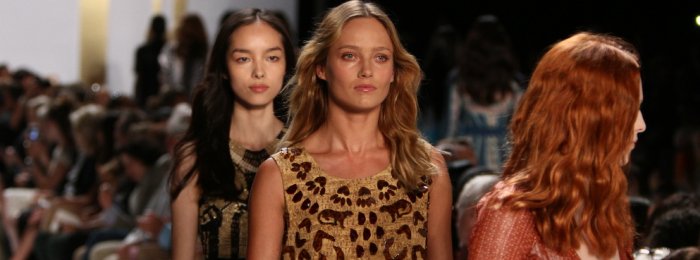 Laat het beest in je los met deze 13 musthaves