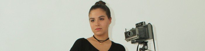 Hot Trend: Chokers